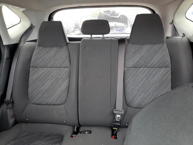 2023 KIA SELTOS LX KNDEPCAA4P7374669