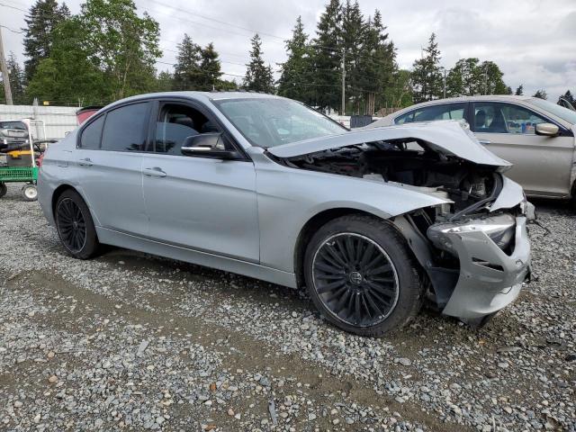Vin: wba3b3c59ej982268, lot: 56535655, bmw 3 series xi 20144