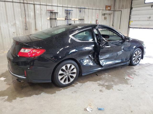 Vin: 1hgct1b85da007766, lot: 58633875, honda accord exl 20133