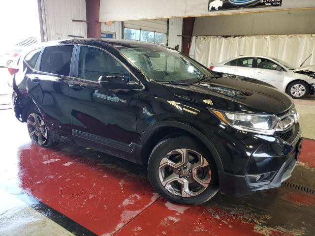 Vin: 2hkrw2h58kh655529, lot: 56911015, honda crv ex 20194