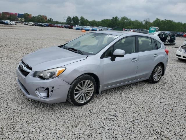 Vin: jf1gpad62d2214602, lot: 57356705, subaru impreza premium 2013 img_1