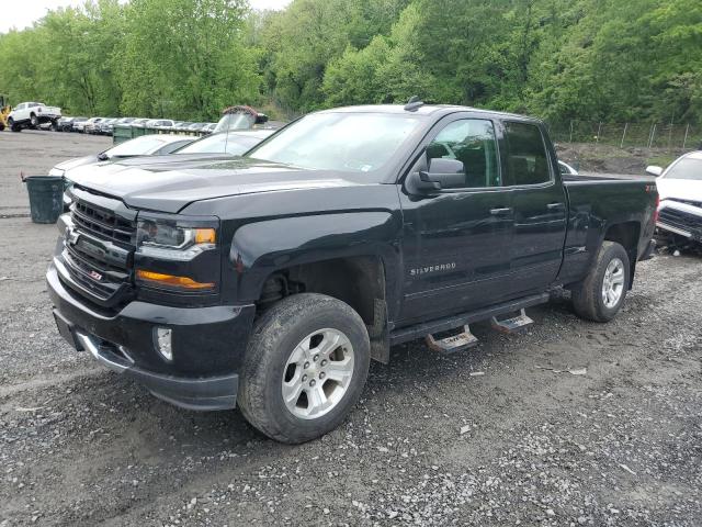 Vin: 2gcvkpecxk1100111, lot: 57119255, chevrolet all models k1500 lt 2019 img_1