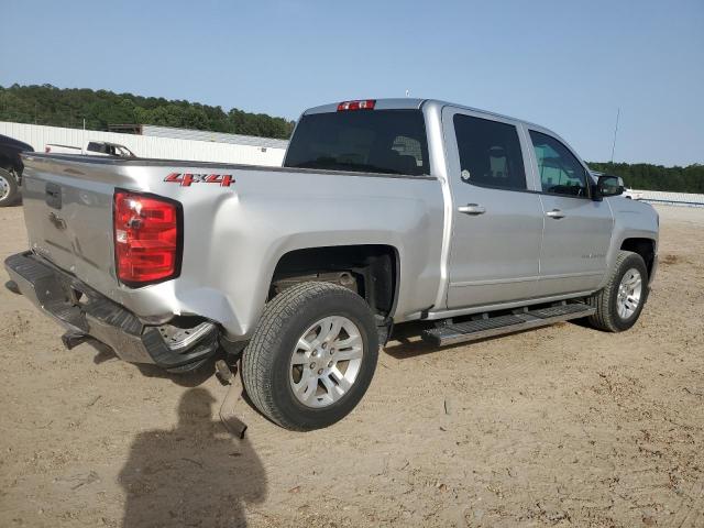 Vin: 3gcukrec0jg634313, lot: 56931445, chevrolet all models k1500 lt 20183