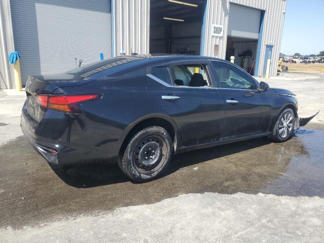 Vin: 1n4bl4bv9lc224005, lot: 57455355, nissan altima s 20203