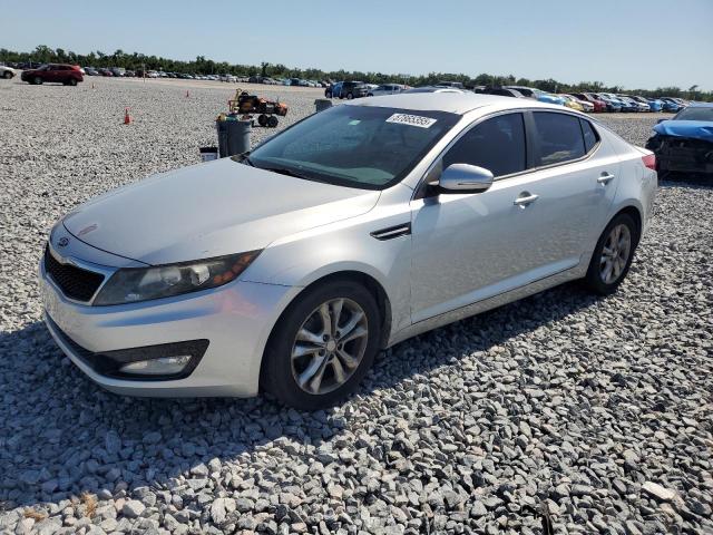 Vin: 5xxgn4a7xcg078355, lot: 57865355, kia optima ex 2012 img_1