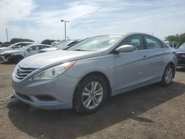 Vin: 5npeb4ac7ch475250, lot: 57021745, hyundai sonata gls 2012 img_1