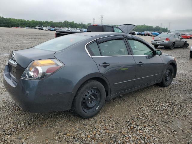 Vin: 1n4al2ap0an453273, lot: 56817755, nissan altima base 20103