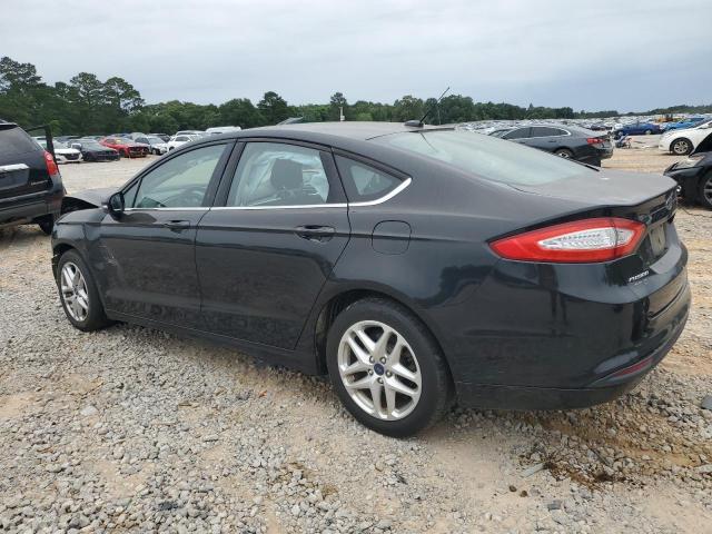 Vin: 3fa6p0h78er335558, lot: 57441685, ford fusion se 20142