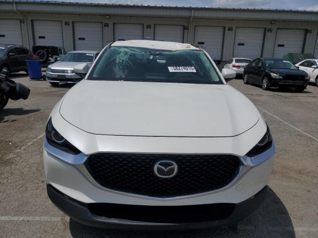 2021 MAZDA CX-30 SELE 3MVDMABL9MM309731