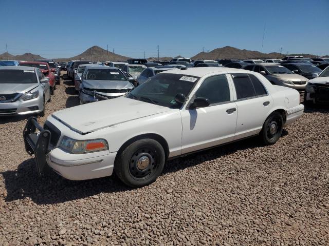 Vin: 2fabp7bvxbx183536, lot: 49851165, ford crown vic police interceptor 2011 img_1