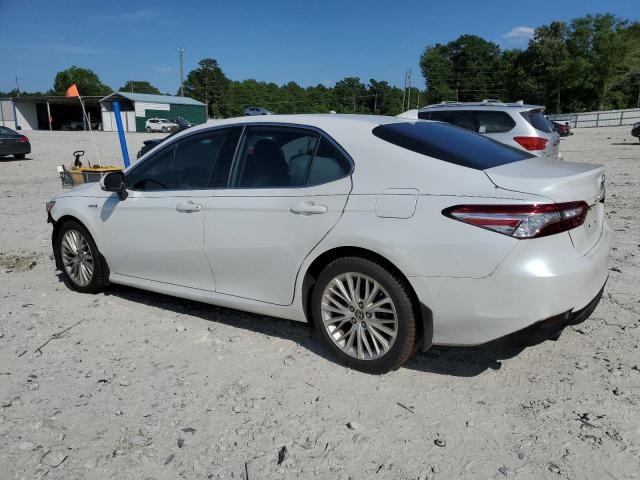 Vin: 4t1f31ak7lu533432, lot: 57561655, toyota camry xle 20202