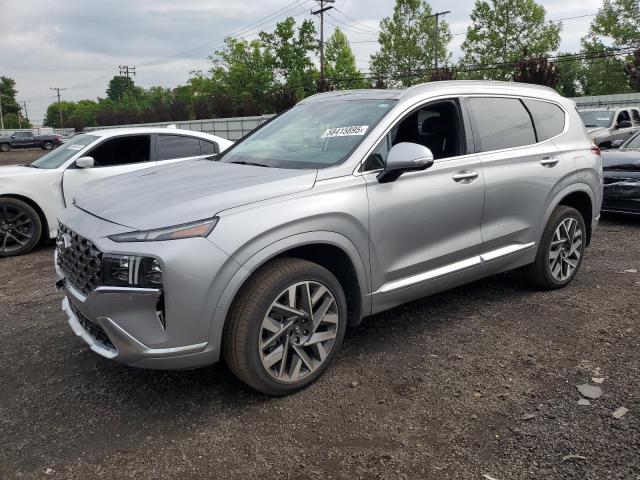 Vin: 5nms5dal1ph637726, lot: 58415895, hyundai santa fe calligraphy 2023 img_1