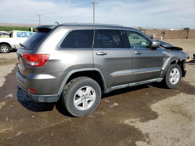 Vin: 1j4rs4gg8bc626614, lot: 55124885, jeep grand cher laredo 20113