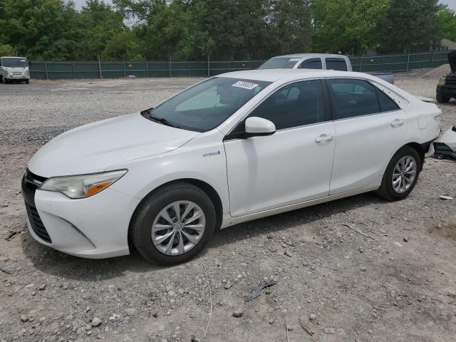 Vin: 4t1bd1fkxgu198385, lot: 57389525, toyota camry hybrid 2016 img_1