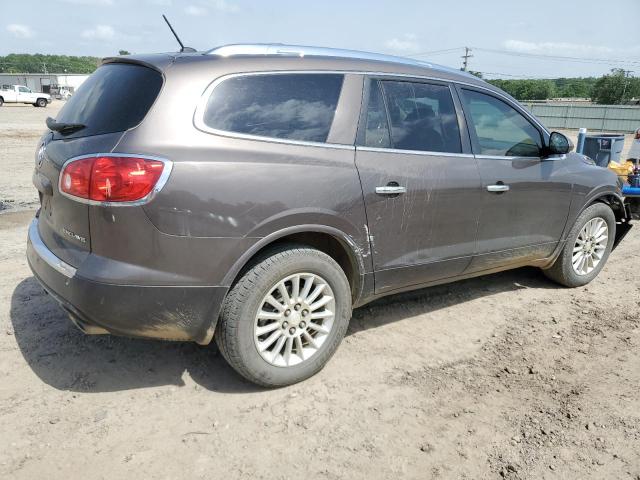 Vin: 5gakrbed4cj168987, lot: 56992125, buick enclave 20123