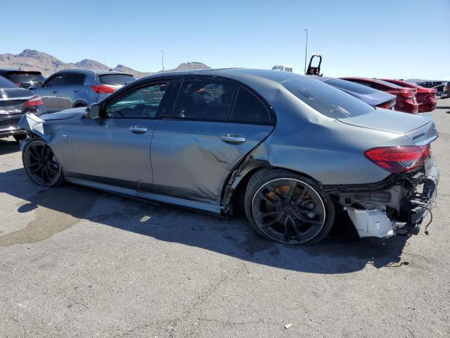 Vin: w1kzf6bb3nb056135, lot: 57042065, mercedes-benz e-class amg 53 4matic 20222