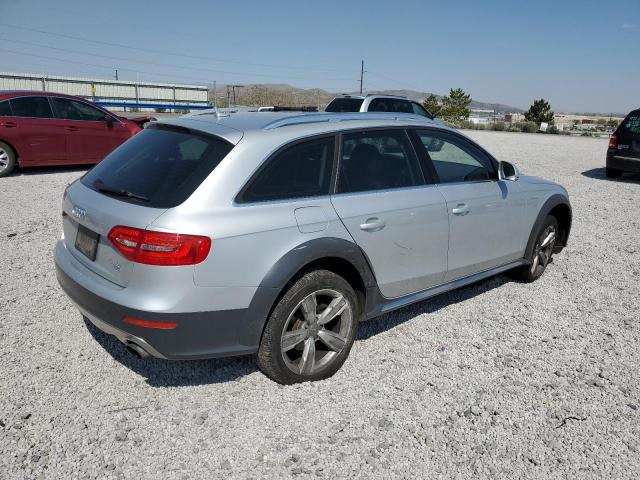 Vin: wa1ufafl5ea062982, lot: 56061455, audi a4 premium plus 20143