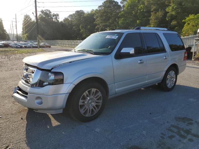 FORD EXPEDITION