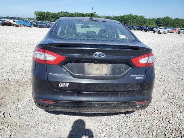 2015 FORD FUSION TIT - 3FA6P0K90FR297870