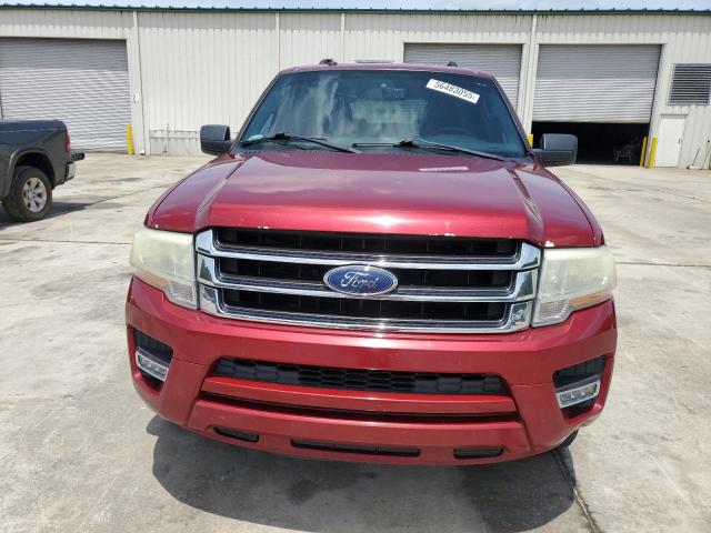 2015 FORD EXPEDITION - 1FMJK1HT3FEF14676