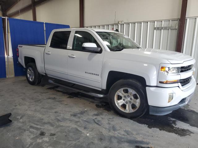 Vin: 3gcukrec8hg268093, lot: 56540605, chevrolet c/k1500 k1500 lt 20174