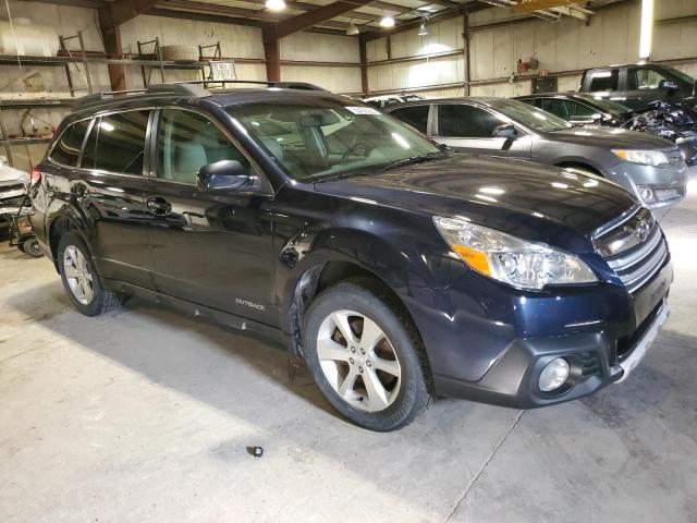 Vin: 4s4brdkc0d2233380, lot: 55458025, subaru outback 3.6r limited 20134
