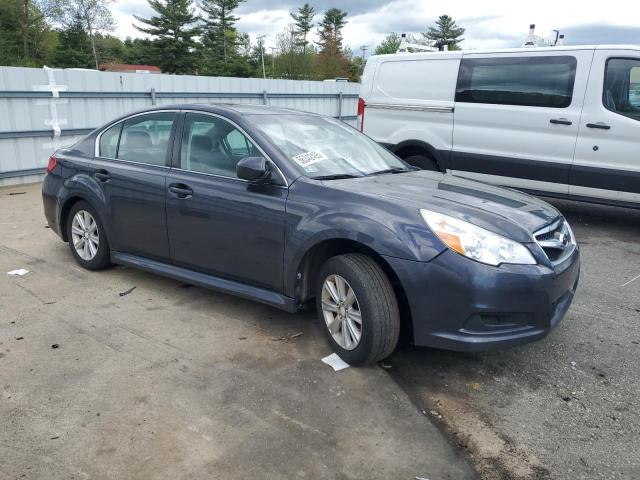 Vin: 4s3bmbg6xc3009682, lot: 56342495, subaru legacy 2.5i premium 20124