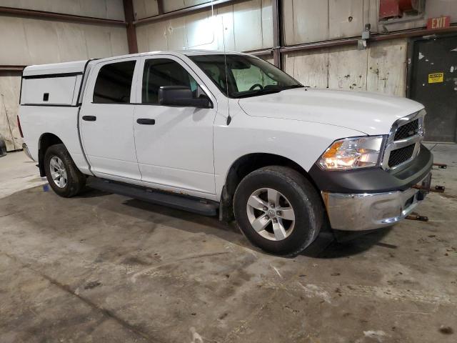 Vin: 1c6rr7xt2hs773775, lot: 58204335, ram 1500 ssv 20174