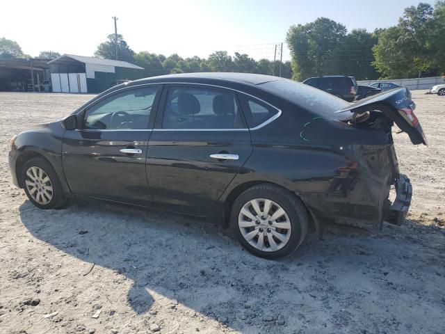 Vin: 3n1ab7ap9dl680964, lot: 56855035, nissan sentra s 20132
