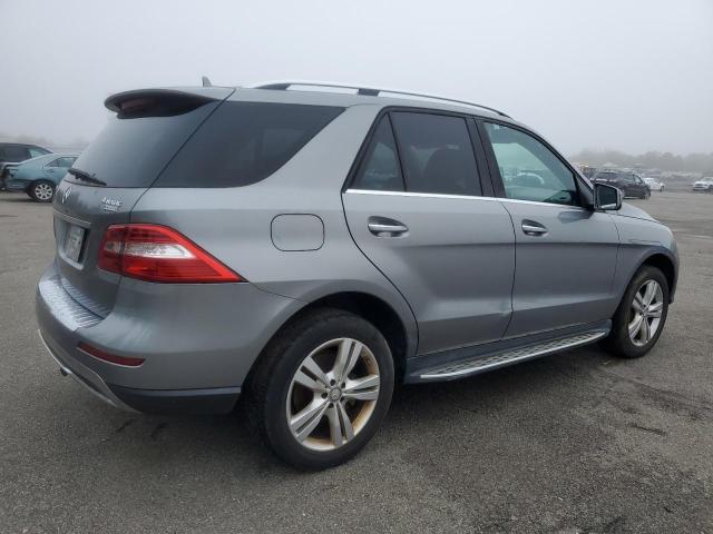 Vin: 4jgda5hb8ea410382, lot: 55565345, mercedes-benz m-class 350 4matic 20143