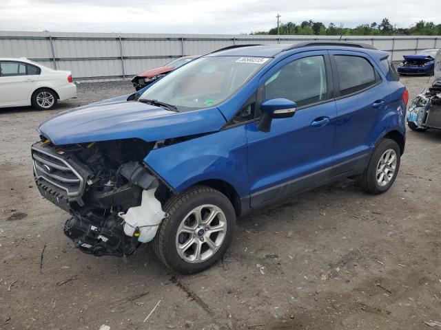 Vin: maj6p1ul2jc248613, lot: 56580315, ford ecosport se 2018 img_1