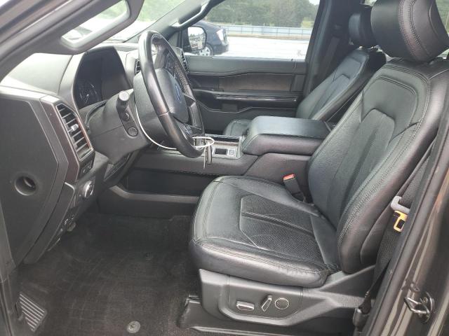 2019 FORD EXPEDITION LIMITED 1FMJU1KT4KEA70916