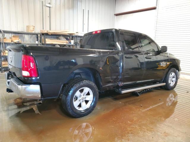 Vin: 1c6rr6ft8ks528241, lot: 55150785, ram 1500 tradesman 20193
