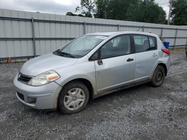 Vin: 3n1bc1cp1bl517623, lot: 57647345, nissan versa s 2011 img_1
