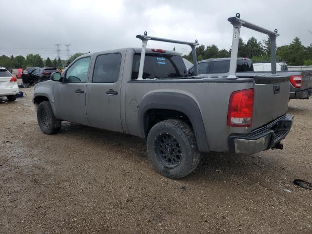 Vin: 3gtp2ve3xbg135512, lot: 57665345, gmc sierra k1500 sle 20112