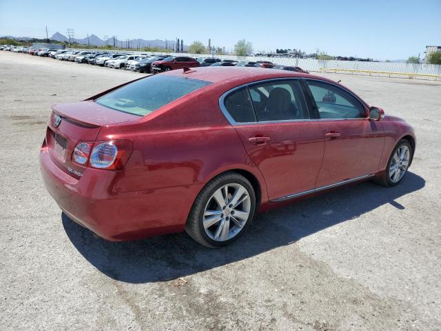 Vin: jthbc1ks3b5024379, lot: 56229975, lexus gs450 450h 20113