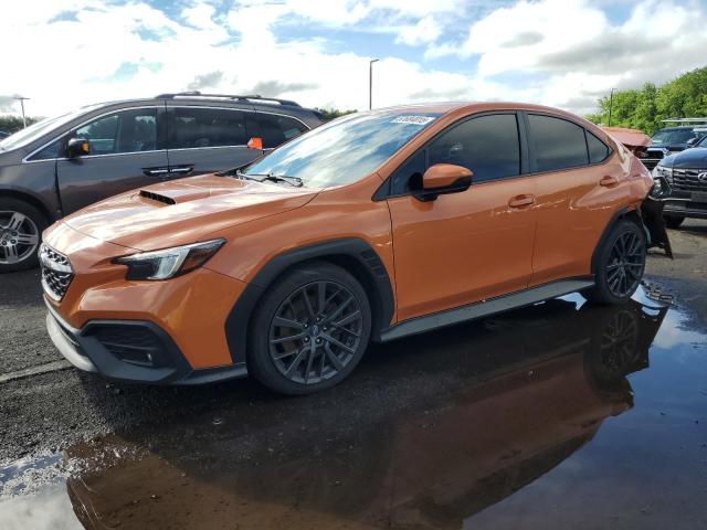 Vin: jf1vbaf65n9013756, lot: 57684015, subaru wrx premium 2022 img_1