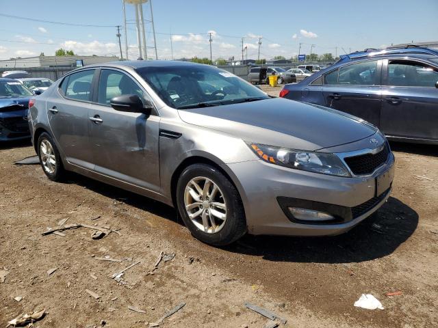 Vin: 5xxgm4a71cg034991, lot: 57472205, kia optima lx 20124