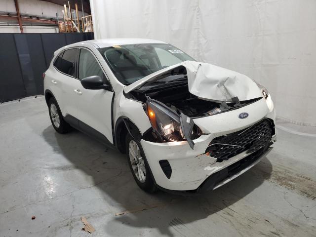 Vin: 1fmcu9g64nua61136, lot: 55786105, ford escape se 20224