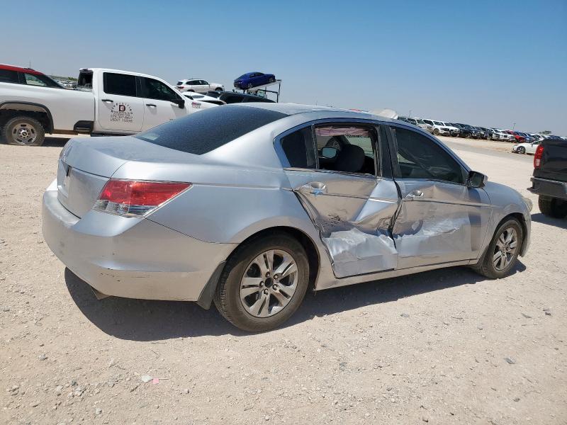 Vin: 1hgcp2f47aa149257, lot: 57663635, honda accord lxp 20103