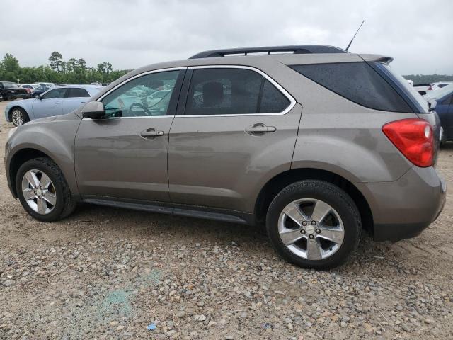 Vin: 2gnalpek3c6368111, lot: 55587685, chevrolet equinox lt 20122