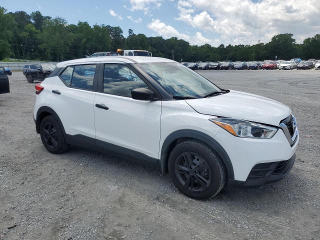 Vin: 3n1cp5bv7ll523086, lot: 57879385, nissan kicks s 20204