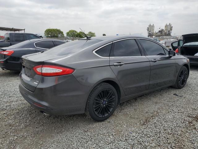 Vin: 3fa6p0hd4gr328776, lot: 55704345, ford fusion se 20163