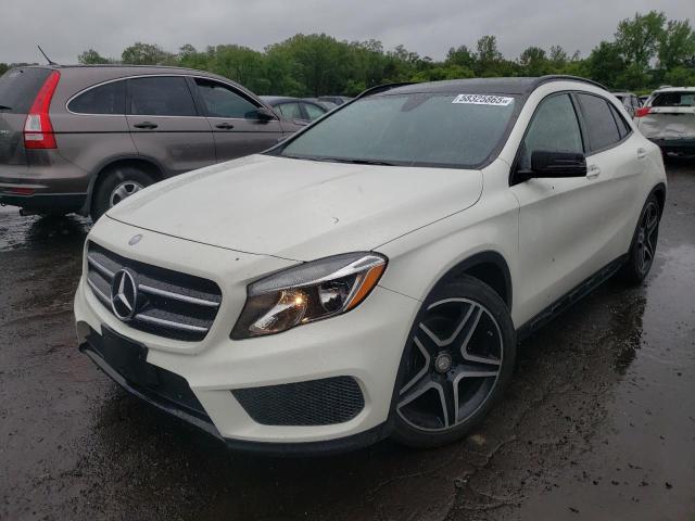 Vin: wdctg4gb2gj200366, lot: 58325865, mercedes-benz gla-class 250 4matic 2016 img_1