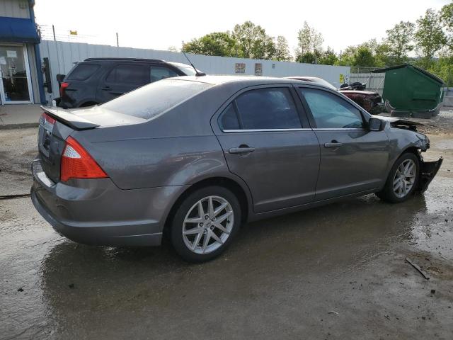 Vin: 3fahp0ja3cr106622, lot: 56330425, ford fusion sel 20123