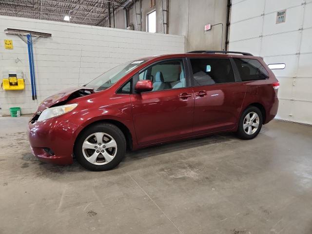 Vin: 5tdkk3dc1cs204204, lot: 58556905, toyota all models le 2012 img_1