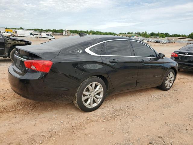 Vin: 2g1115s32g9179642, lot: 55646655, chevrolet impala lt 20163
