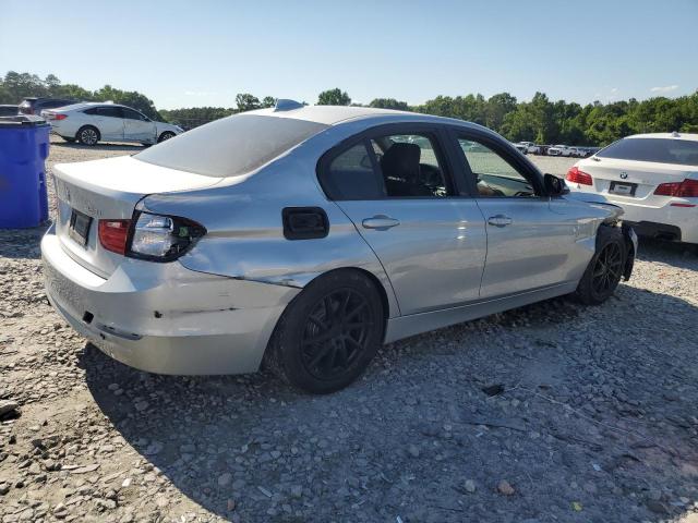 Vin: wba3a5g51enp33142, lot: 57879065, bmw 3 series i 20143
