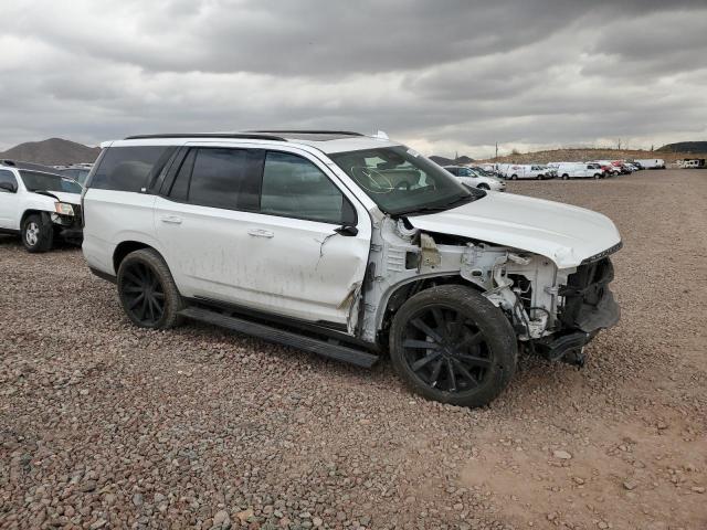 Vin: 1gys4fkl8mr304647, lot: 54212685, cadillac escalade sport 20214