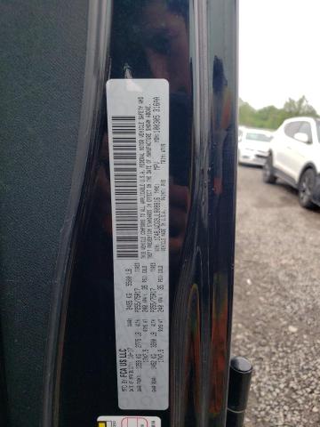 2018 JEEP WRANGLER U - 1C4BJWDG9JL808816